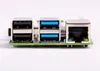 Raspberry Pi 4 Model B 4GB LPDDR4 Podgląd zdjęcia produktu 29