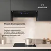 Klarstein Ventimate Hotte à Tiroir, 60cm Hotte Cuisine Voir les images du produit 5