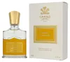 Creed Neroli Sauvage Edp Spray Produktbild-Vorschau 4