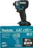 Makita DTD173Z Akku-Schlagschrauber 18V LXT, 1/4" , 180 Nm Produktbild-Vorschau 23