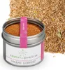 Umami Gewürz Produktbild-Vorschau 2