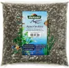 Dehner Aqua Aquarienkies Palaro, Edelkies, Körnung 3 - 5 Produktbild-Vorschau 1