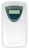 Bresser Optics 7002500, Weiß, Innen-Thermometer, Produktbild-Vorschau 3
