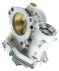VEMO V42-81-0002 Drosselklappe für FORD Fiesta Mk6 Produktbild-Vorschau 7
