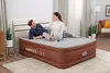Bestway® AlwayzAire® Fortech® Doppelluftbett mit Produktbild-Vorschau 2
