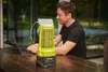 Ryobi RY18BZA-0 Lanterne insecticide, 18 V, batterie, LED, Voir les images du produit 2