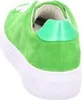 Gabor 46.460 Damenschuhe - Halbschuhe - Sneaker grün Produktbild-Vorschau 29