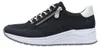 Buty Rieker N951614 Podgląd zdjęcia produktu 9