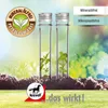 leovet Leather Balsam Leather Care Podgląd zdjęcia produktu 7
