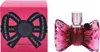 Viktor & Rolf Bonbon Edp Spray Voir les images du produit 9