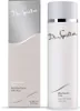 Dr. Spiller - Aloe Sensitiv Tonic - 200ml Produktbild-Vorschau 1