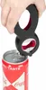 Westmark Multi-Öffner Produktbild-Vorschau 5