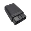 LAUNCH OBD2 Diagnosegerät CRP MOT IV kompatibel mit Produktbild-Vorschau 17