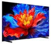 TCL P8K 98P8K, 2,49 m (98"), 3840 x 2160 Pixel, QLED, Produktbild-Vorschau 2