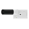 Eschenbach Lupe mobilux, DIGITAL, Touch HD, elekt. Sehhilfe Produktbild-Vorschau 9
