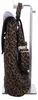 Sac à dos Rieker pour dames H1357-24 braun kombi Voir les images du produit 15