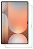 1x Panzerfolie für Samsung Galaxy Tab S10 FE Anti-Shock HD Produktbild-Vorschau 4