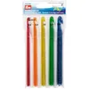 Set di uncini Prym HN ''Pop'' 5,0 - 10,0 mm Anteprima dell’immagine prodotto 1