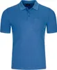 Ragman H-Polo Polo a maglia morbida uni Anteprima dell’immagine prodotto 3