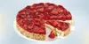 Erlenbacher Selection Erdbeer-Cheesecake 2 x 1100 g (TK) Produktbild-Vorschau 2