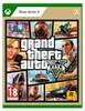 GAME GTA V Premium Edition, Xbox Series X, M (Reif) Produktbild-Vorschau 1