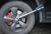 BGS technic Torque Wrench, 525 mm, 1322 mm, 1,32 kg Náhľad obrázku produktu 6