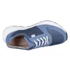 Finn Comfort Obuv Leganes, 02396902754 Náhľad obrázku produktu 4