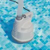 Bestway 58230, Kartuschenfilterpumpe, Weiß, 3,2 cm, 5 m, Produktbild-Vorschau 22