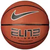 Nike Lopty Elite All Court 8P 20, N1004088855 Náhľad obrázku produktu 2