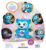 Moose Toys Little Live Pets - Mijn Magische Draak Skye, Productafbeelding-voorbeeld 13