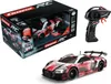 2.4GHz Audi R8 LMS GT3 evo II - Vapore Anteprima dell’immagine prodotto 11