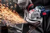 Bosch X571 Best for Metal, Brúsny kotúč, Oceľ, Bosch, 2,22 Náhľad obrázku produktu 9