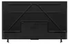 TCL 50P69K, 127 cm (50"), 3840 x 2160 Pixel, LED, Smart-TV, Produktbild-Vorschau 7