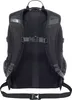 The North Face Batohy Borealis Classic, NF00CF9CKT0 Náhled obrázku produktu 22
