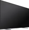 100E77Nq Pro Qled Tv Produktbild-Vorschau 2