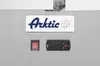 Banco refrigerato Arktic Kitchen Line con 2 porte e 2 Anteprima dell’immagine prodotto 4
