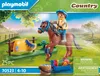 PLAYMOBIL Country 70523 Sammelpony "Welsh" Produktbild-Vorschau 3