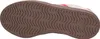Adidas Herren Sneaker VL COURT 3.0 39920-10, 39920-10.5, Produktbild-Vorschau 9