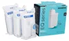 Siemens TZ 70033 A Wasserfilterpatronen 3er Set Produktbild-Vorschau 36