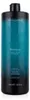 DCM & Lamarca DCM Diapason Dry & Damage Shampoo 1000ml Produktbild-Vorschau 2