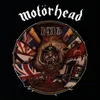 Motörhead: 1916 (180g) - jpc Schallplatten  - (LP / #) Produktbild-Vorschau 1