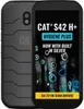 Cat S42 H+ Anteprima dell’immagine prodotto 10