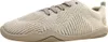 Rieker Chaussures pieds nus pour femmes Beige Voir les images du produit 9