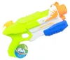 SPLASH Idropulsore -SuperPower- Anteprima dell’immagine prodotto 11
