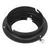 Anneau adaptateur,Anneau adaptateur pour boîte à Voir les images du produit 2