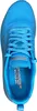 Buty Skechers 117216AQUA Podgląd zdjęcia produktu 8