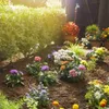 Gardena Micro-Drip-System File piantate S - Linea di Anteprima dell’immagine prodotto 12