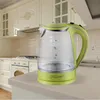 Maestro MAESTRO MR-064 electric kettle 1 7 L 2000 W Náhľad obrázku produktu 4