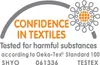 9 Paar Diabetische Socken für Männer und Frauen, nahtlose Produktbild-Vorschau 5
