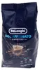 Delonghi Decaffeïnatie koffie, 250 gram Productafbeelding-voorbeeld 4